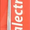 ALECTRA İSTANBUL TATLI KAŞIK 12'Lİ (1 KUTU) -ALC 054