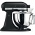 Kitchenaid Ürünleri