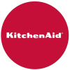 Kithenaid
