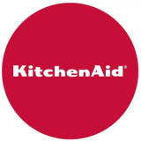 Kithenaid