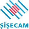 Şişecam