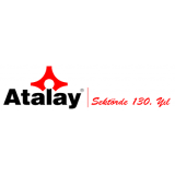 Atalay