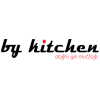 ByKitchen