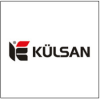 KÜLSAN