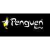 PENGUEN