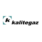 Kalitegaz