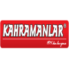 Kahramanlar