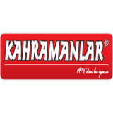 Kahramanlar