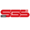 Sgs