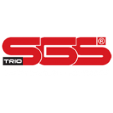 Sgs