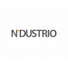 Ndustrio