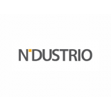 Ndustrio