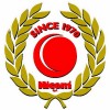 NICEM