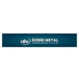 ÖZBİR