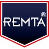 Remta