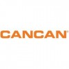 CANCAN