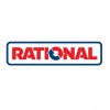 Rational