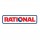 Rational