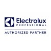 Electrolux Professional