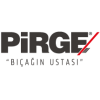Pirge