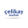 Çelikay