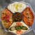 Meze Tabakları