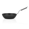 ALTINBAŞAK WOK TAVA A 111WK 28 - ALC283 ALTINBAŞAK WOK TAVA A 111WK 28 - ALC283