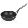 ALTINBAŞAK WOK TAVA A 111WK 28 - ALC283 ALTINBAŞAK WOK TAVA A 111WK 28 - ALC283