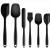 Spatulalar