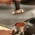 Tamper