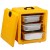 Termobox