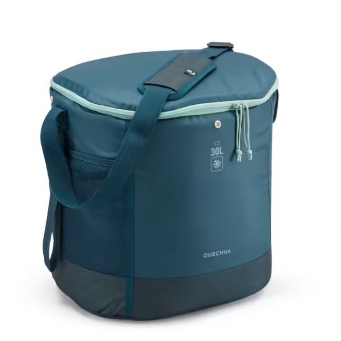 COOLER COMPACT 30L DARK BLUE 4451134 (1ADET) -ALC-001