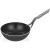 Wok Tavalar