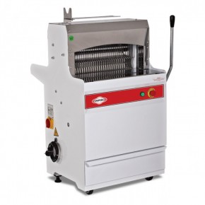  Empero Ekmek Dilimleme Makinesi - EMP.3001-10