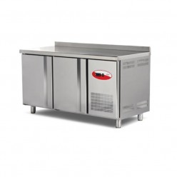 EMPERO Tezgah Tipi Buzdolabı (İki Kapılı) - EMP.150.60.01