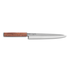 Pirge, 12103, Titan East Suşi Bıçağı - Yanagiba 23 cm, 35 x 230 x 3 mm