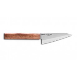 Pirge, 12107, Titan East Sıyırma Bıçağı - Honesuki 12 cm, 40 x 120 x 3 mm