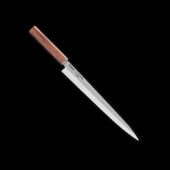 Pirge, 12109, Titan East Suşi Bıçağı - Yanagiba 30 cm, 35 x 300 x 3 mm