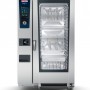 iCombi Pro 202 Gazlı
