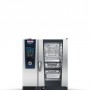 iCombi Pro 101 Gazlı