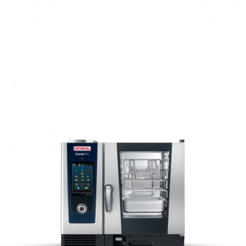 iCombi Pro 61 Elektrikli 