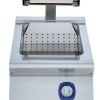 Electrolux Professional Elektrikli Patates Sıcak Tutucu, 70'lik Seri 371086