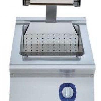 Electrolux Professional Elektrikli Patates Sıcak Tutucu, 70'lik Seri 371086